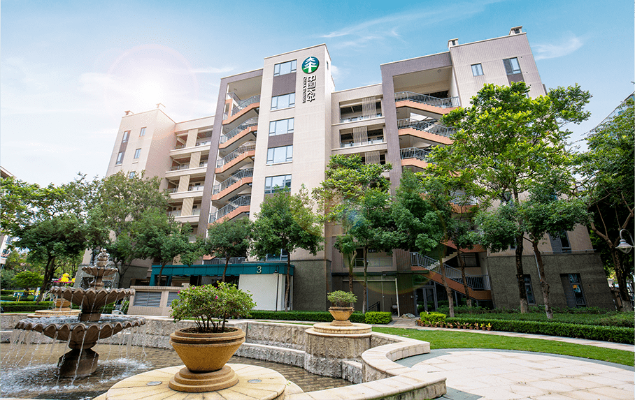 中国太平大湾区首个康养项目"木棉人家"投运_服务_生活_养老