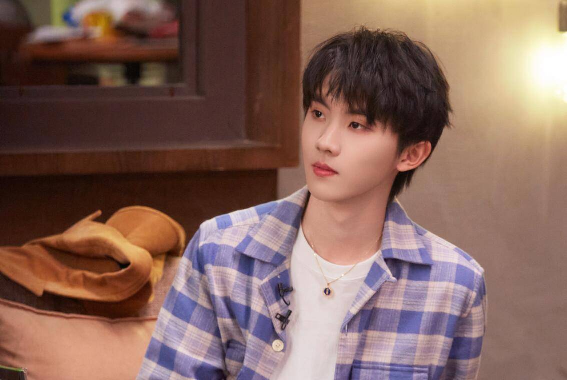 《声生不息》张信哲队逆袭不是赢在莫文蔚,而是赢在马嘉祺和赛制_那英