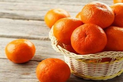 原创            吃什么可以增强记忆力，常吃这六种食物可以补脑（吃什么食物能够增强记忆力最快）