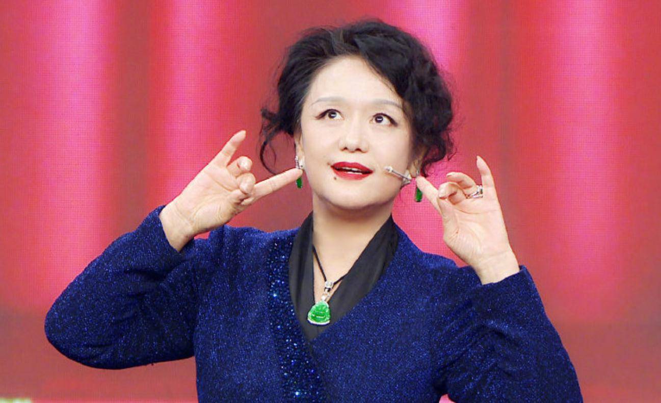 著名演员廖学秋:命运坎坷,年幼失双亲,分手后独身40多年了_生活_廖静