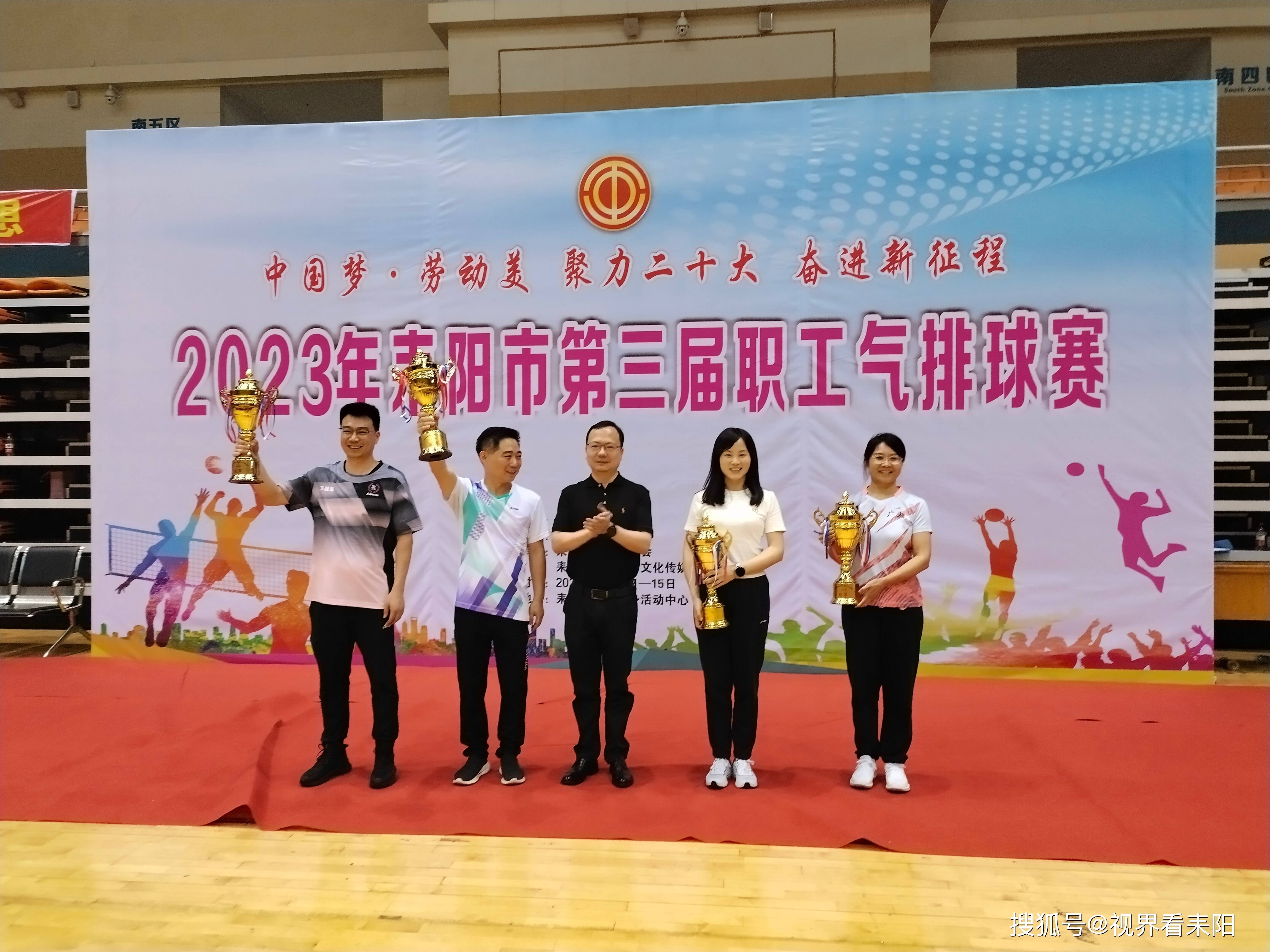 阿米尔侯赛因·马哈茂迪