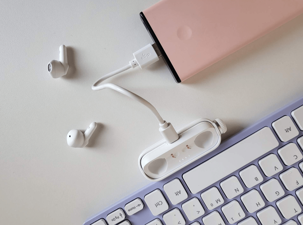 音质不错的蓝牙耳机有哪些推荐?推荐音质且综合不错的蓝牙耳机