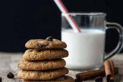 原创            吃什么可以增强记忆力，常吃这六种食物可以补脑（吃什么食物能够增强记忆力最快）