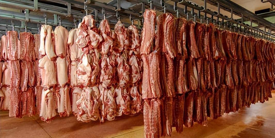 嚣张女子嫌货车噪音大,一砖头下去肠子都悔青,网友司机没错?