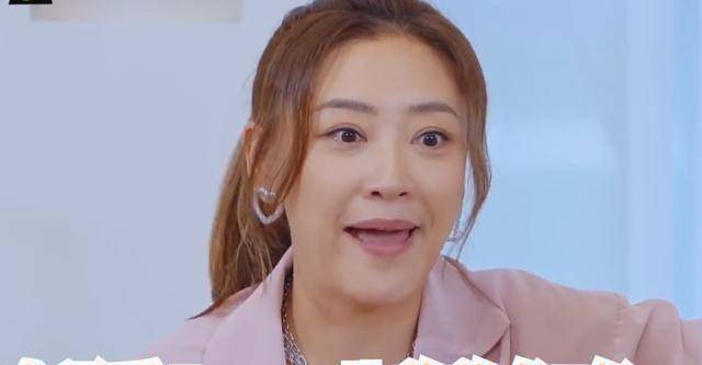 "虎妈虎爸":脾气暴躁却教出"满分"暖男,陈小春应采儿做了啥_jasper