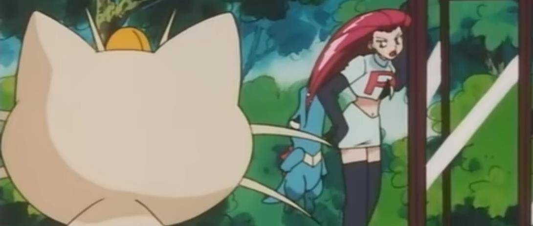 精灵宝可梦:大木研究所后院的战斗,小刚再一次回归组织_挑战_小智