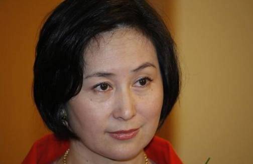 司徒_罗艳芳_江湖