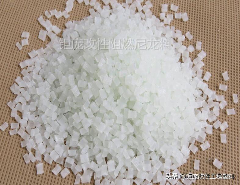 PA66+30%GF玻纤增强尼龙性能介绍_搜狐汽车_搜狐网