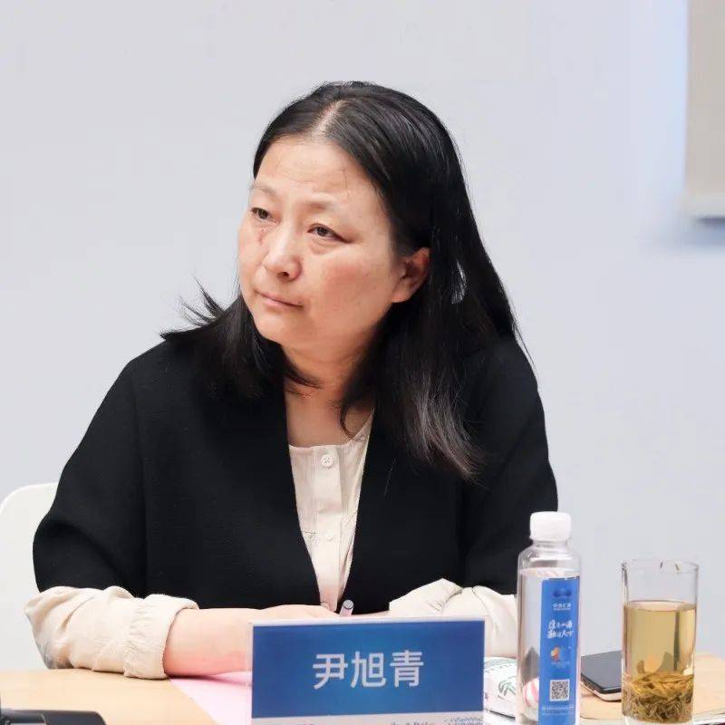 江苏省地方金融监管局领导莅临中国汇融调研指导_发展_经营_业务