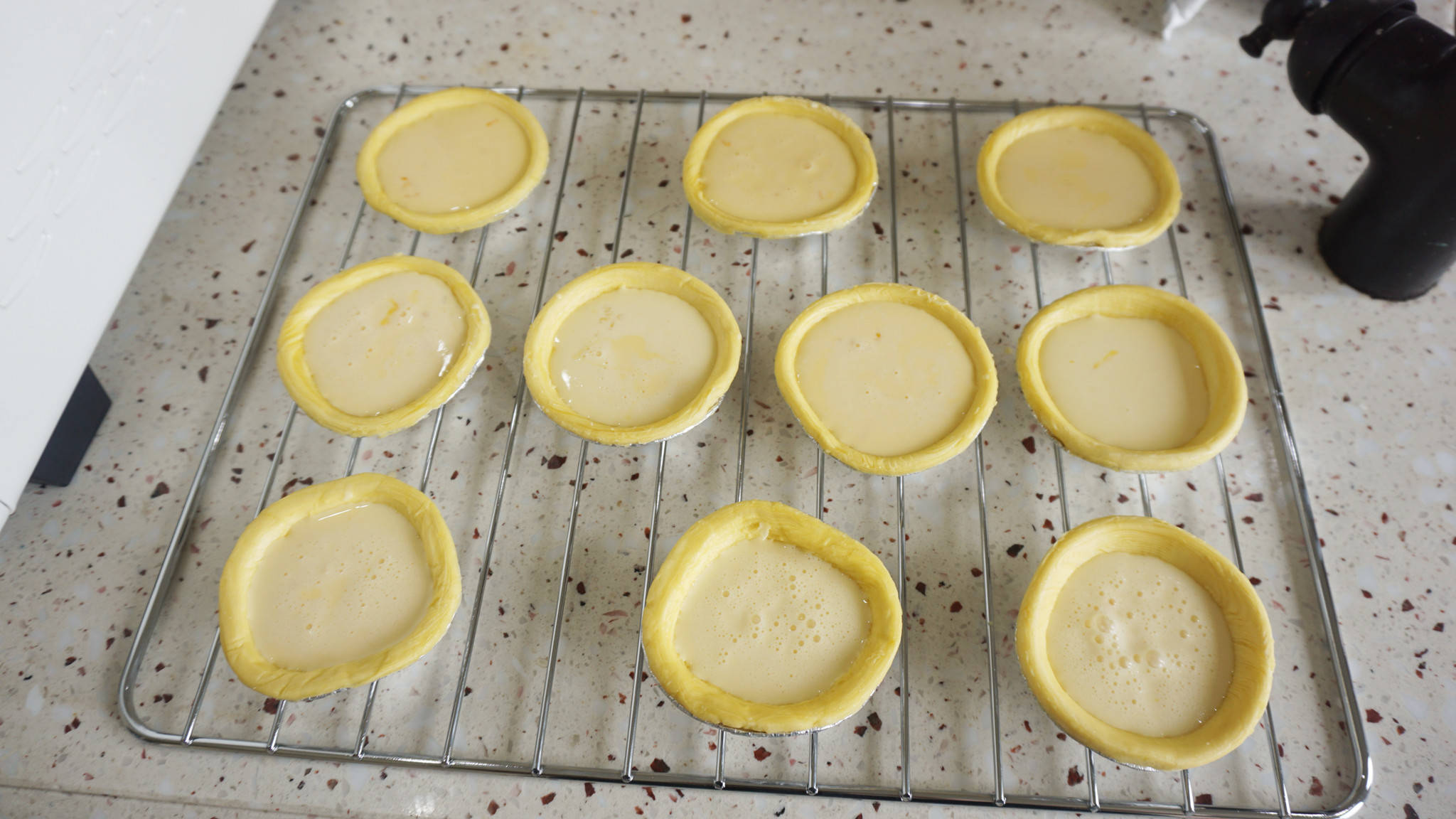 小白该怎么选烤箱?预算千元以内超高性价比