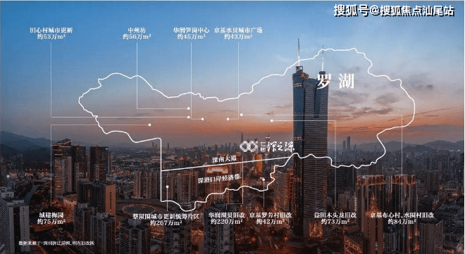 仁恒深之源（仁恒深之源欢迎您）仁恒深之源丨仁恒深之源_仁恒深之源楼盘详情_生活_城市_罗湖区