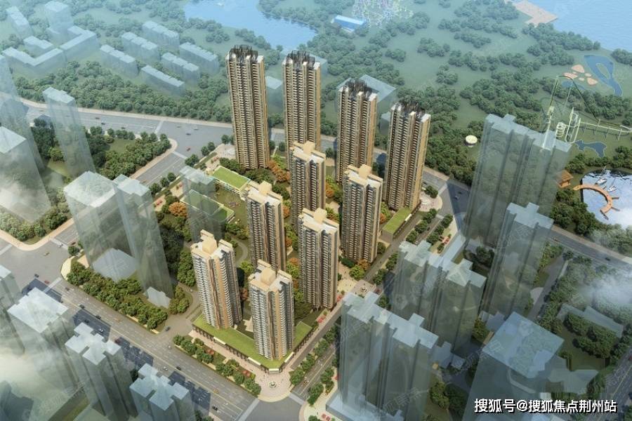 万科翡翠滨江售楼处电话-价格详情-实时更新-武汉翡翠滨江售楼处地址-在售户型_沙盘_新世纪_项目