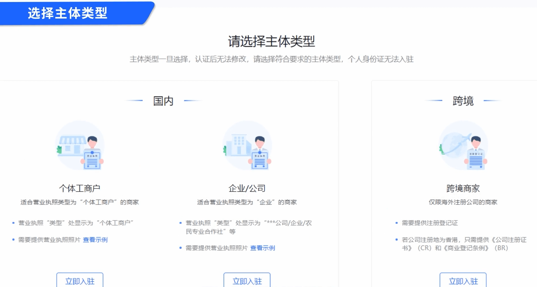 如何进行头条号注册申请(如何进行头条号注册申请流程)