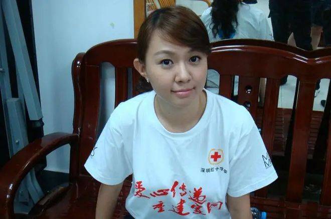 我分明还活着呢,大家却都说我离去了,我自己险些都信了_观众_卓一婷