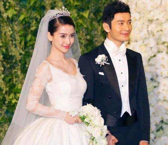 "杨颖,三亚度假吸烟被拍,打老公禁烟大使黄晓明的脸_媒体_海绵_婚礼