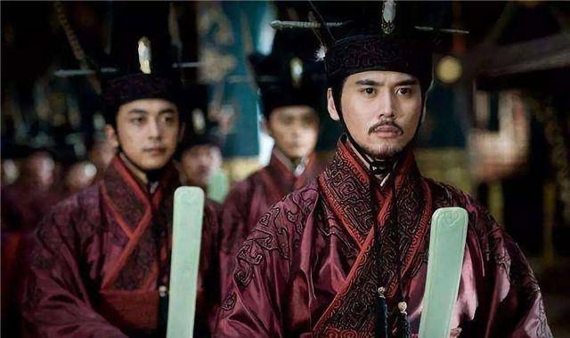 韩婴 来自搜狐网