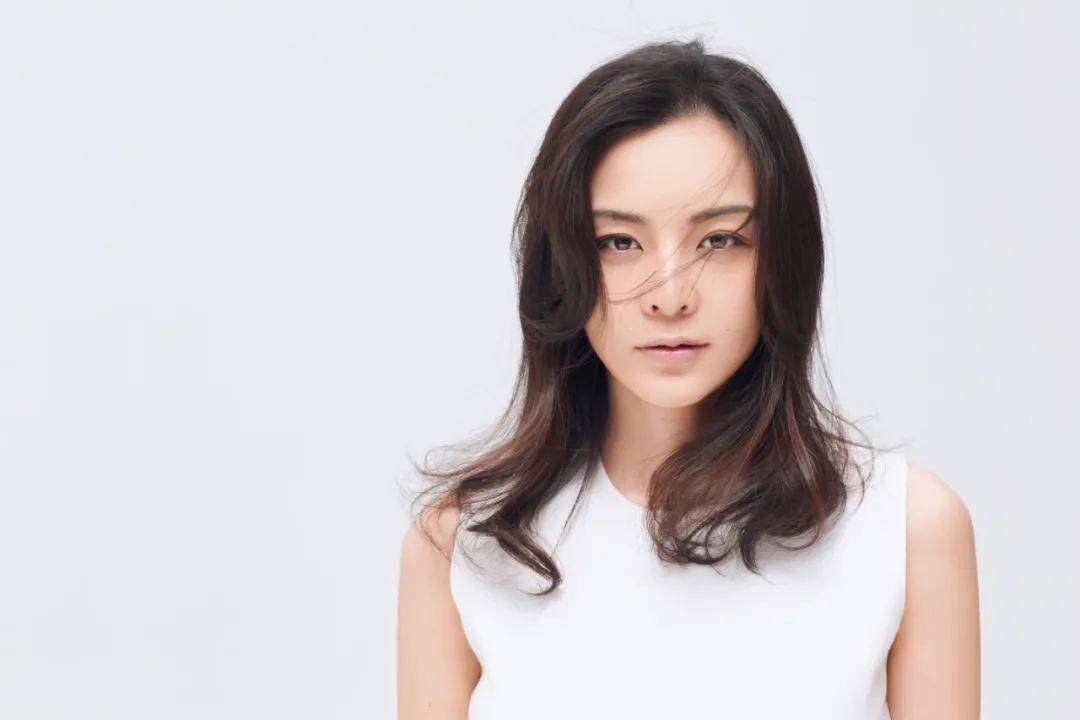 这个细节真没想到