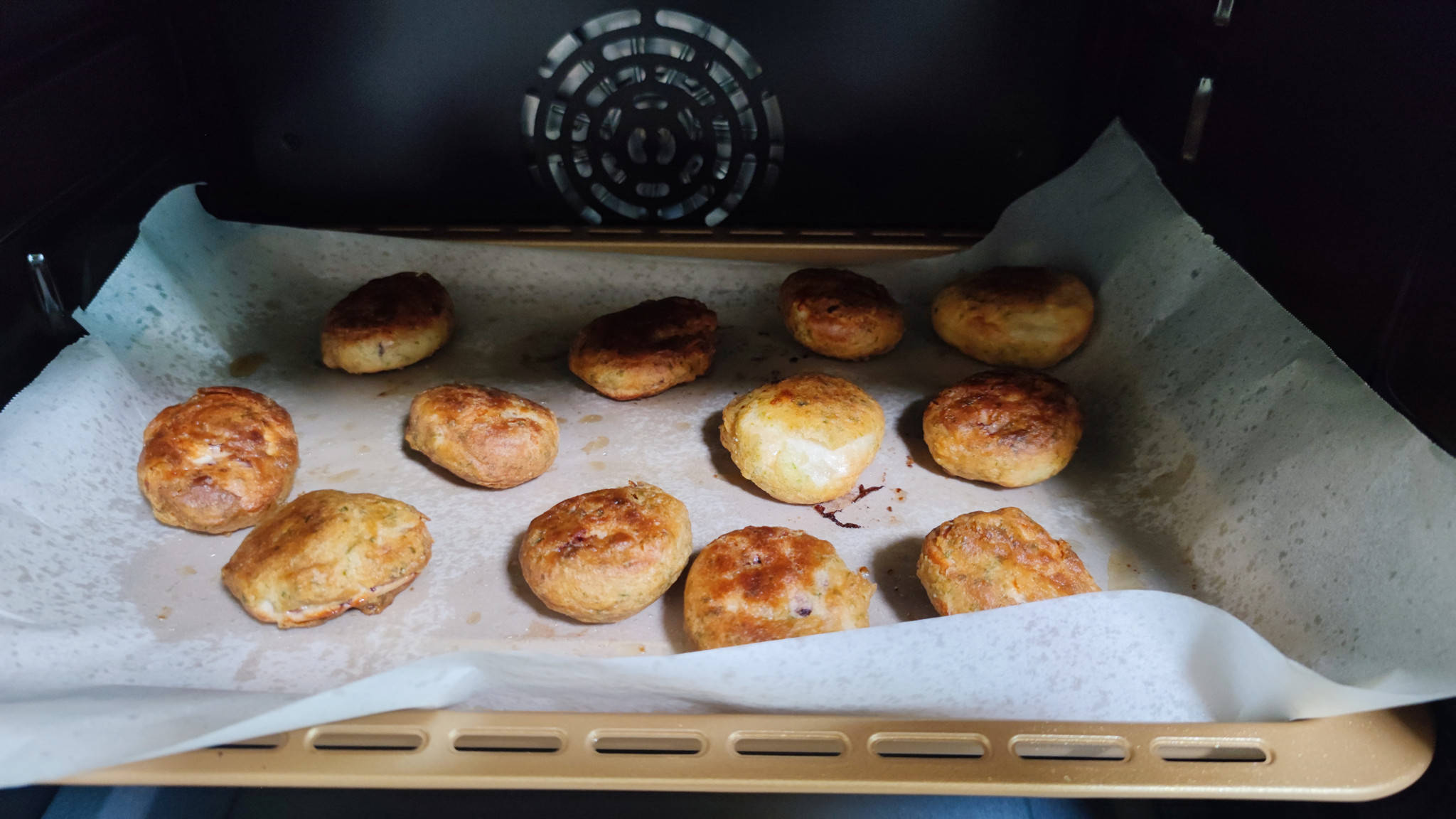 小白该怎么选烤箱?预算千元以内超高性价比