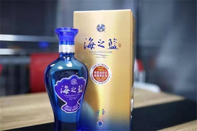 10781一定是纯粮食酒吗辨别纯粮酒秘诀是什么？-10781.3是纯粮食酒吗?