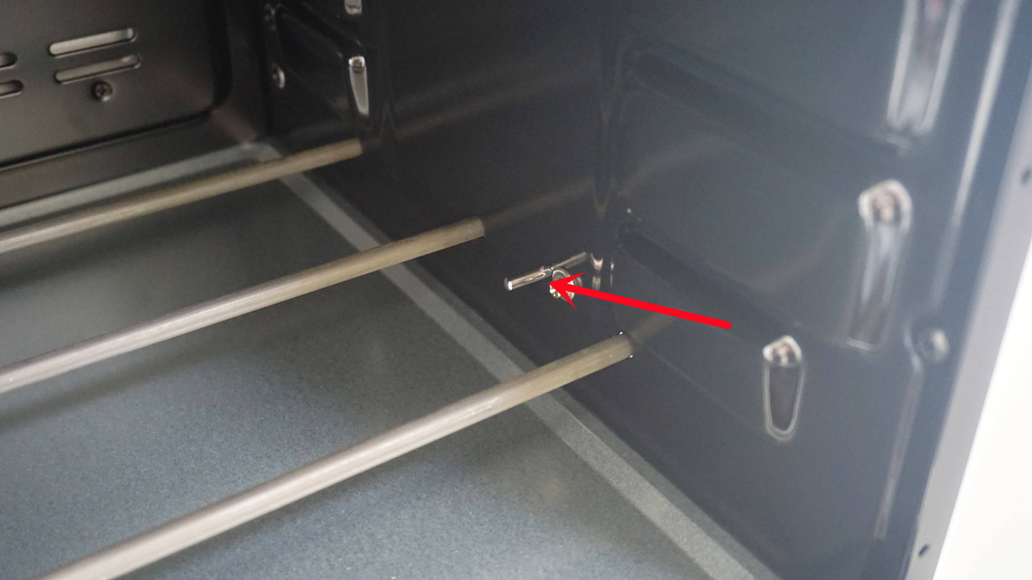 小白该怎么选烤箱?预算千元以内超高性价比