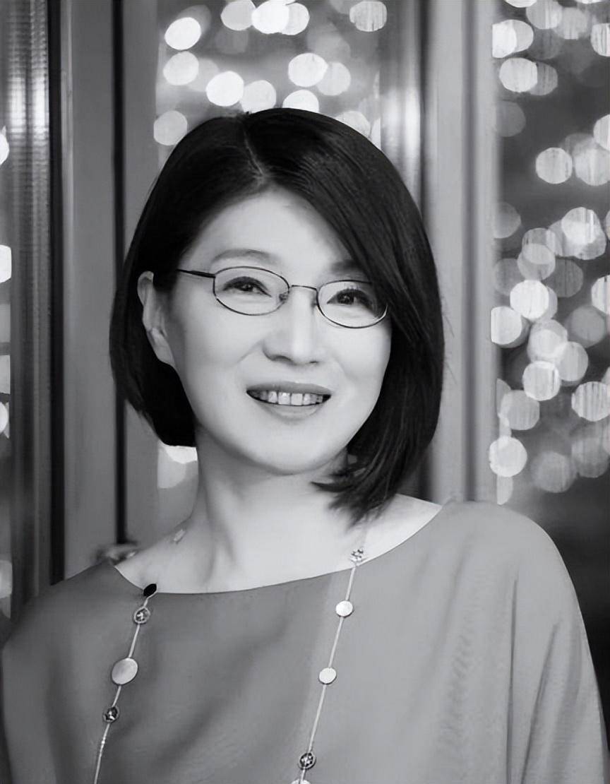 赵宁,药明康德官微图赵宁博士的去世引发了社会各界的哀悼和敬仰.