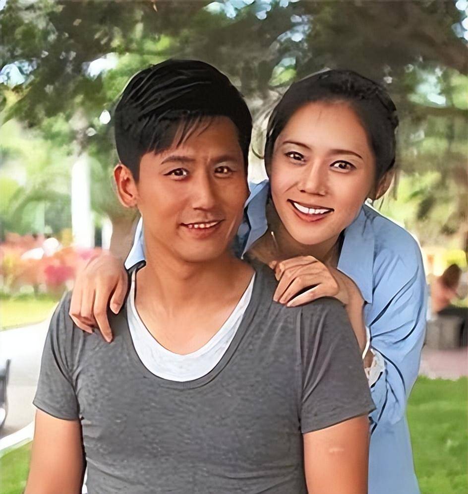 于晓光秋瓷炫当然我们也不能说秋瓷炫太恋爱脑.