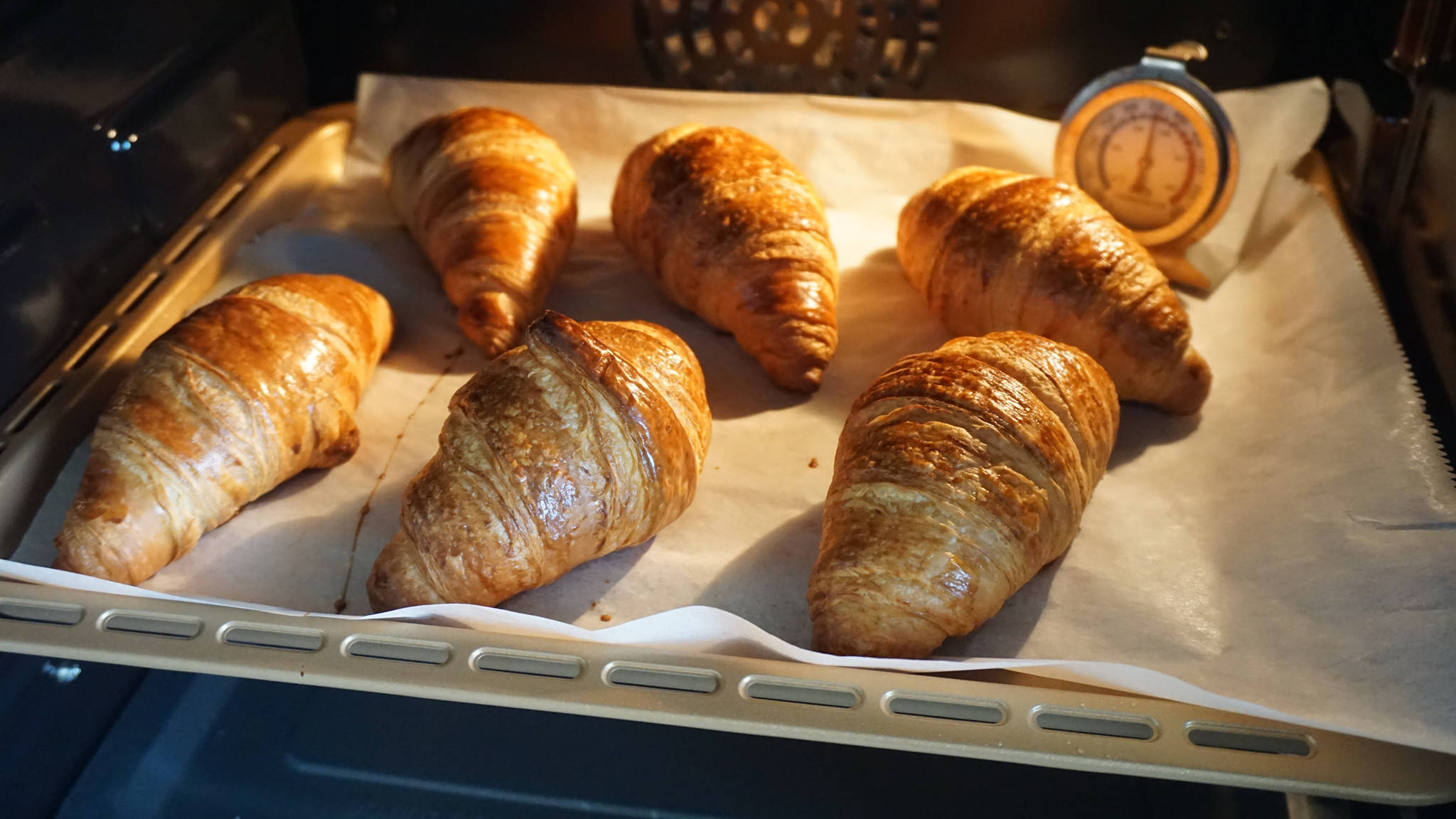 小白该怎么选烤箱?预算千元以内超高性价比