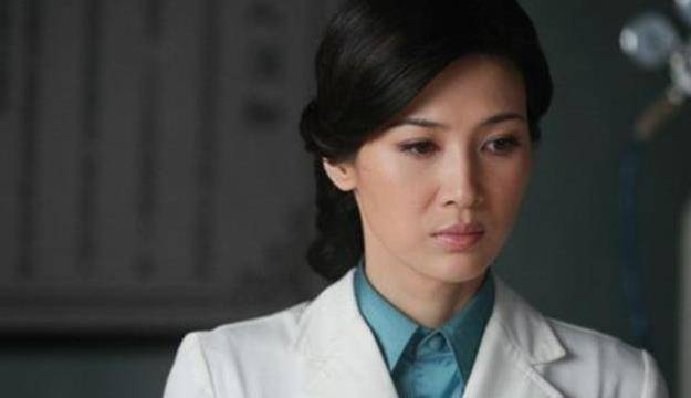 李幼斌的女搭档:童蕾欠债1.