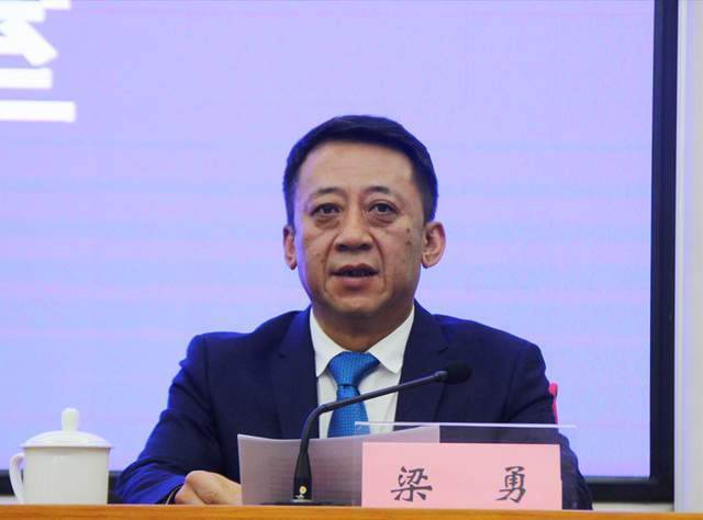 "锦绣太原 激情太马"2023太原马拉松赛21日发令枪声将正式打响_参赛