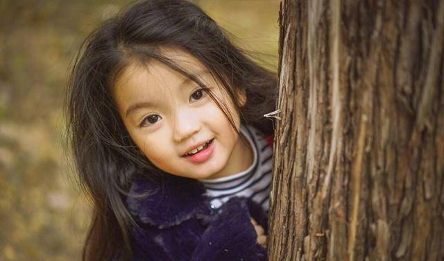 这部戏的名字叫做《哪咤降妖记》,该片由蒋依依,吴佳怡,魏巍,崔雅涵等