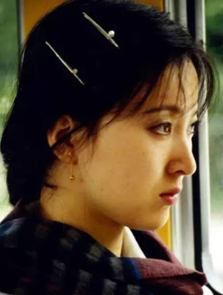 欧阳奋强_郭霄珍_黛玉