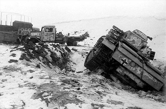 二战的转折点(二战的转折点是什么时候?