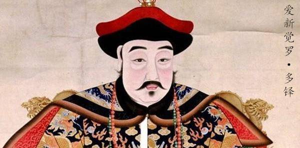 但因为清军对江南地区军事行动进展之顺利和前明降臣们为了邀功请赏