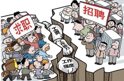 哪个平台可靠一些（哪个平台找工作好找）（哪个平台找工作比较好）