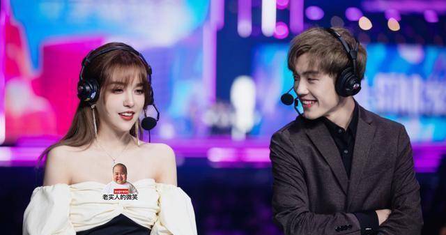 "有一种美叫20岁的rita"!