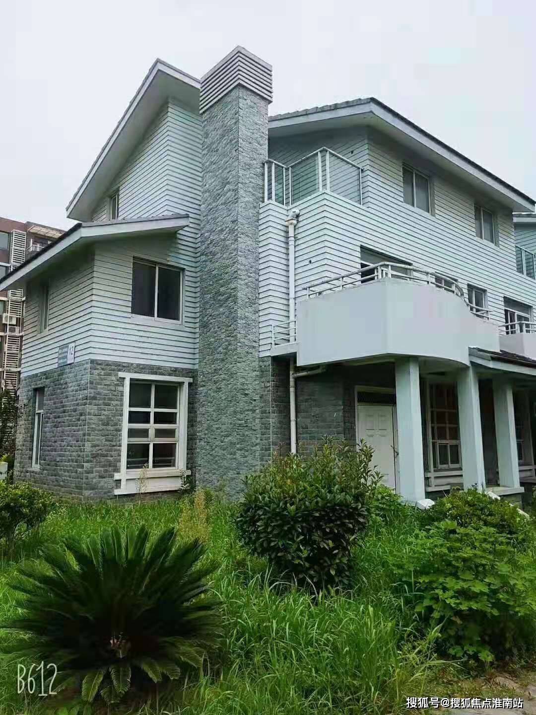 处400-8778-334尊贵丽景家园售楼处|售楼处|楼盘详情_嘉兴_销售_专业