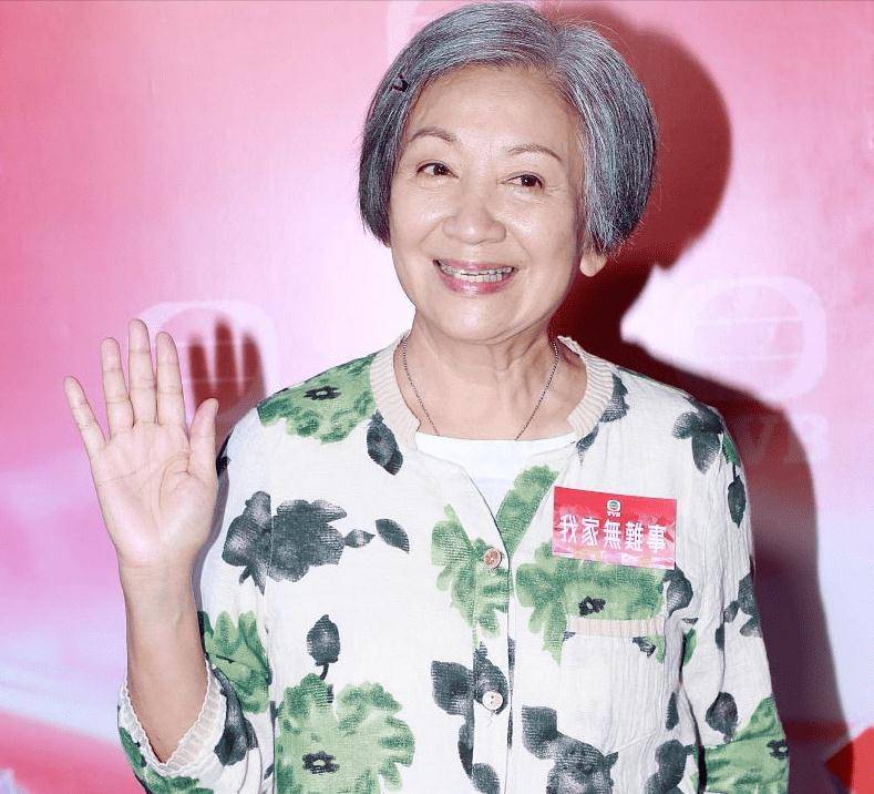 苑琼丹 饰 杨排风苑琼丹,原名苑丽琼,1963年出生于中国香港,1982年