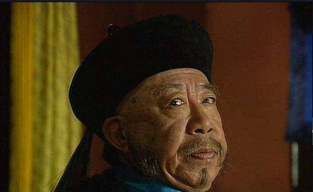"我胡汉三又回来了",永远也见不到听不到这句话了,一路走好_刘江_老
