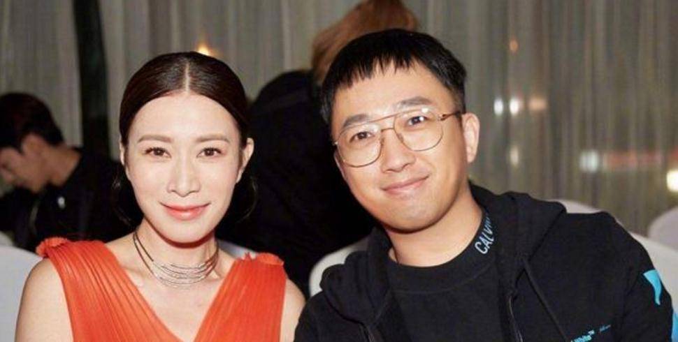 佘诗曼戏份少引争议,本人回应:好角色与戏份无关_作品_延禧_尹正