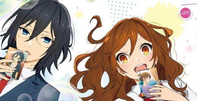 第10周动漫热门cp排名,中野三玖人气第一,风太郎是最大赢家_上杉_世界