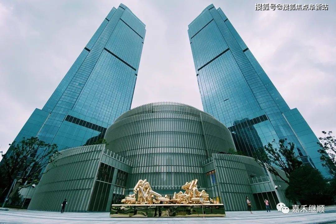 上海北科大厦售楼处电话丨24小时电话丨售楼处地址丨北科大厦最新价格