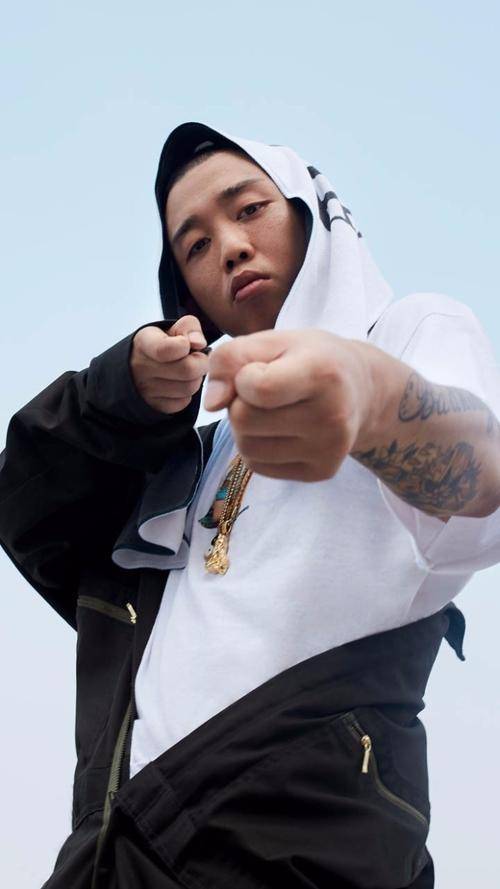 于文文嘲笑gai歪嘴,节目炒作无底线_热度_网友_观众