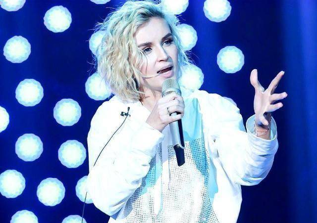 《歌手》第十期歌单已到账,一曲首唱,一曲杂技,一曲绝唱_龚琳娜_歌曲