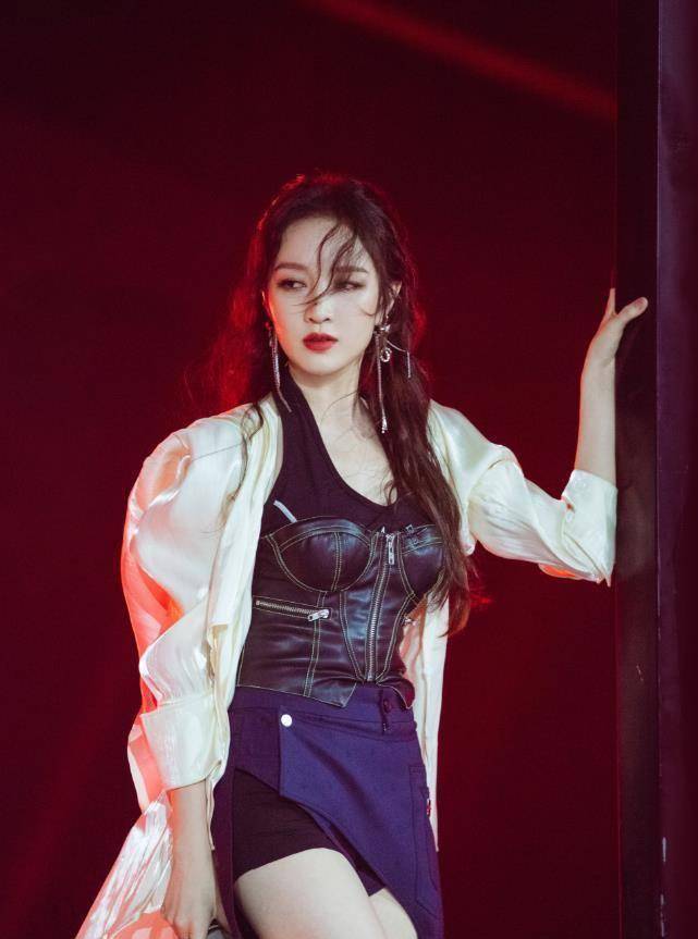 蓝盈莹_万茜_孟佳