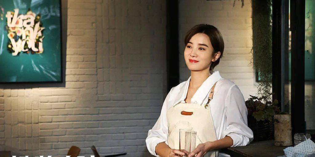 《超级的我》开了个好头,然后编不下去了_桑榆_人物_动机