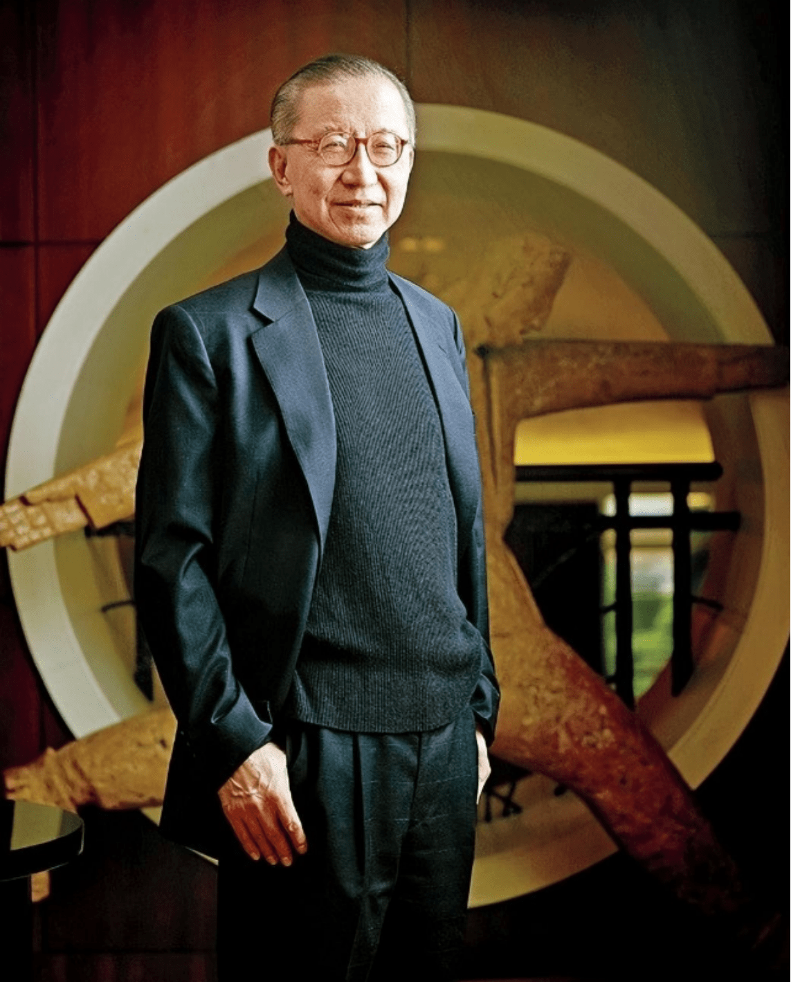 公司过半股份的罗嘉瑞更是无法坐视自己拿到的胜利果实未来被六弟分走