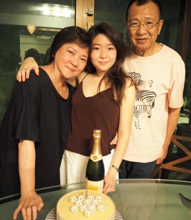 男主都是好老公黄浩然太太:曾以为他是骗子_kaka_杨千嬅_许绍雄