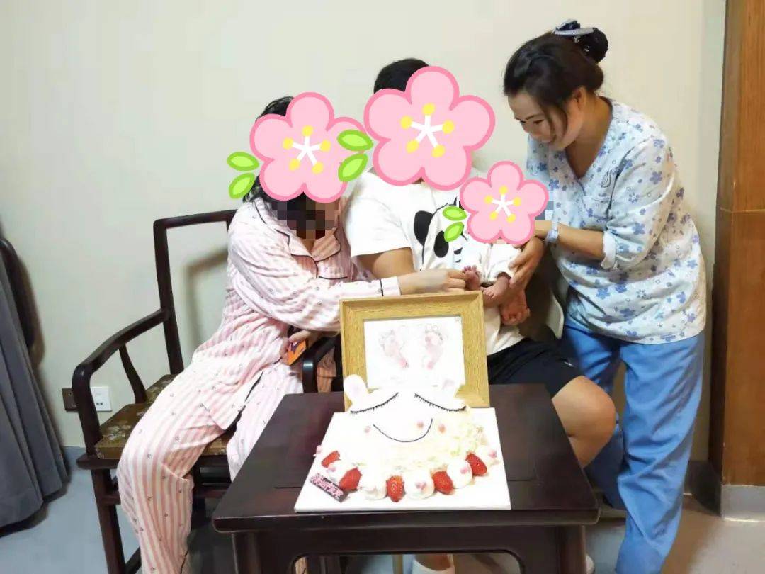 川妹子家政——保姆和雇主相处的5条准则_工作_关系_信任