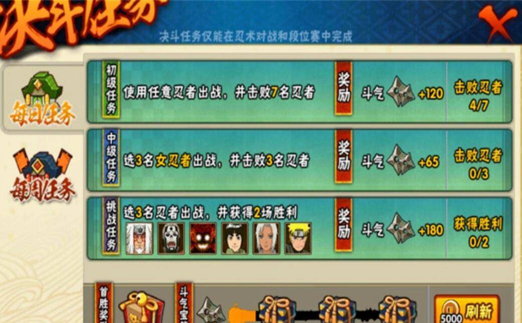 火影忍者:红袍兜首付到底要不要抽,影响之后高招s的首付吗?