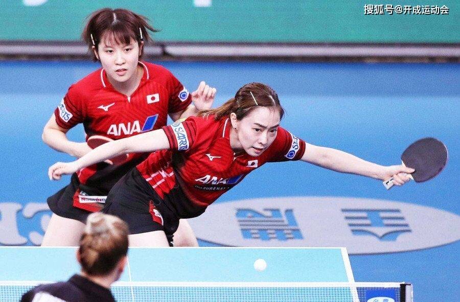 作为资深球迷,我们希望石川佳纯嫁到中国来,成为"真正的中国媳妇".